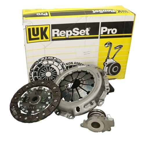 Kit frizione cuscinetto - kit,