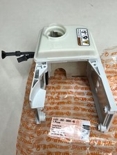 CUSTODIA SERBATOIO STIHL OEM