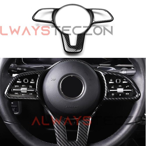 Accessori coprivolante