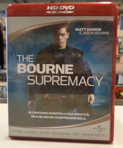Dvd film italiano universal - film,