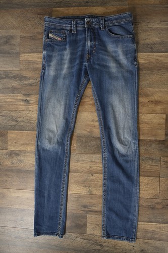 Diesel men 34 thavar - men’s,