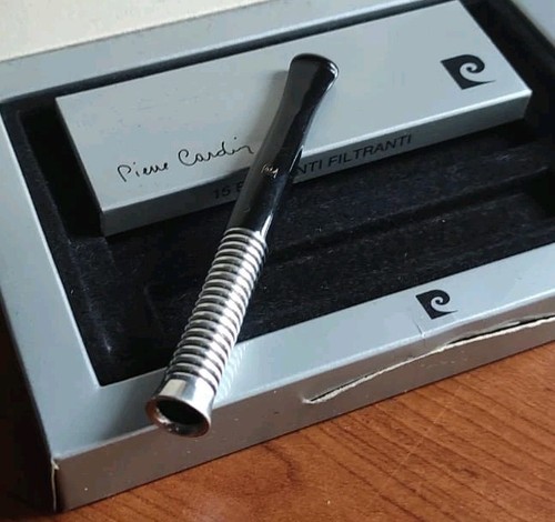 Bocchino pierre cardin - pierre,