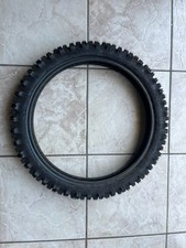 GOMMA PNEUMATICO COPERTONE