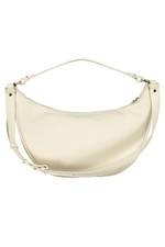Coccinelle Accessori Donna