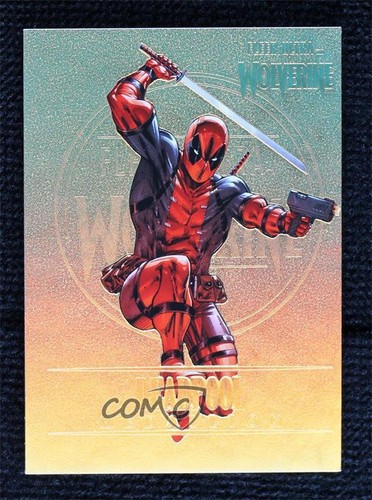 Medaglioni fleer ultra - medaglioni,