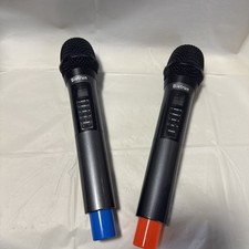 Bietrun microfoni portatile - bietrun,