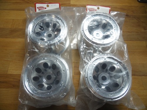 Kyosho mah401smy - kyosho,
