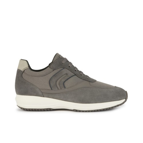 Geox u4562a02011c937 uomo - geox, u4562a02011c937-uomo