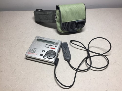 Sony digital mega - , bass