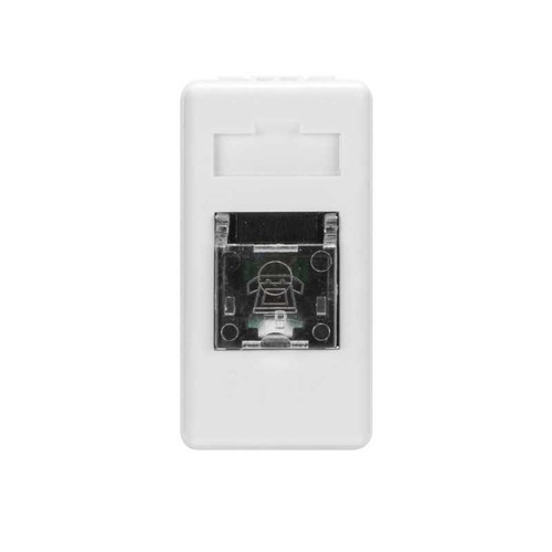 Gewiss gw20251 connettore - gewiss,