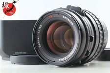 CFi 150 mm f/4 【come nuovo