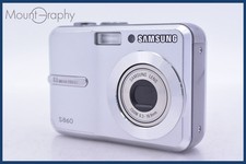 【ECC】 SAMSUNG S860 3x AA