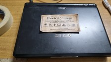 1890NN-PC Portatile NetBook