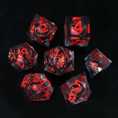 Elifel dnd dadi - elifel,