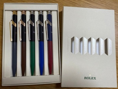 Rolex novelty limited edition - limited,
