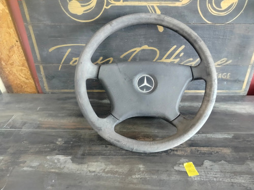 R5547 volante mercedes - -,