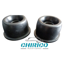 Cuffia semiasse Fiat 850