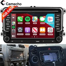 Autoradio 64gb android - autoradio,