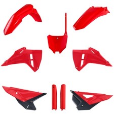 Kit carena set - set, di