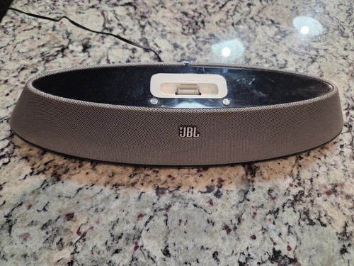 Jbl stage 200id - stage,
