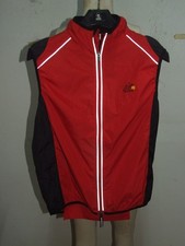 MAGLIA SHIRT MAILLOT CICLISMO CYCLISM BICI TOUR FRANCE SMANICATO (891) tg. M