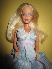 B2265 bellissima barbie - bellissima,