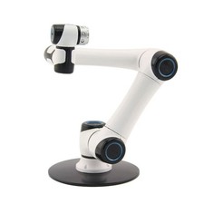 Braccio Robot Braccio Modello