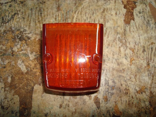 Malanca 125 e2c - e2, c