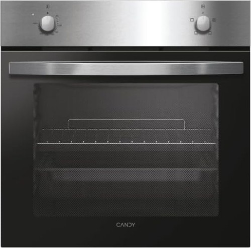 Candy forno elettrico - elettrico, da
