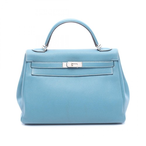 Borsa tracolla hermes - a, kelly
