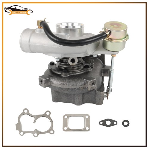 For nissan diesel trade - for,