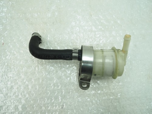 Filtro carburante - filtro,