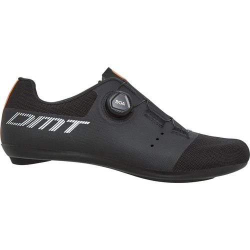 Dmt chaussures vélo - dmt,