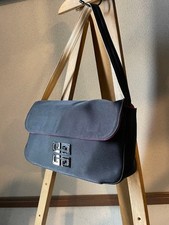 GIVENCHY Autentica Borsa a