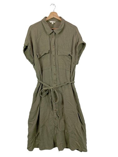 Abito blusa camicia donna - abito,