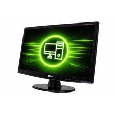 LG Flatron W2246T-BF W2246T