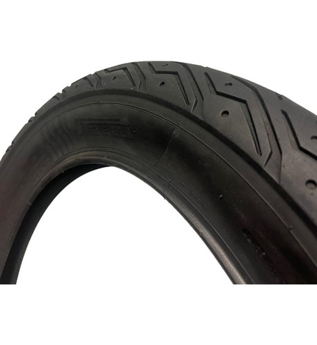Pneumatico bici fatbike - bici,