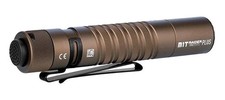 Olight M1T Raider Plus 800