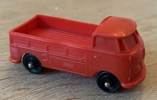 NP * VW T1 BULLI SPLIT WINDOW