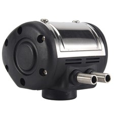 Pulsatore Pneumatico L80 per