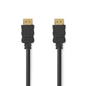 Nds metri cavo hdmi ad - nds,