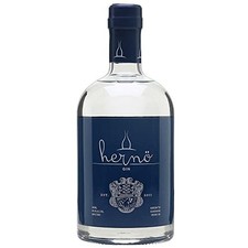 HERNO GIN 50 CL