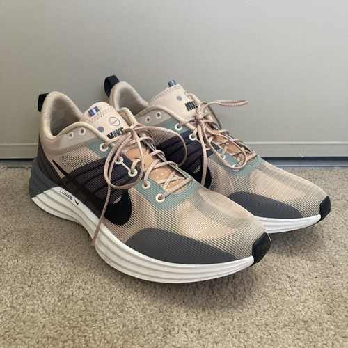 Scarpe corsa nike lunar - corsa,