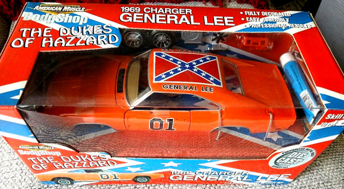 2001 american muscle diecast - 2001,,