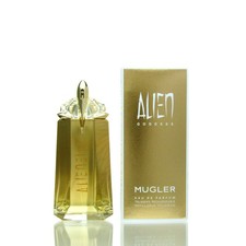 Thierry Mugler Alien Goddess
