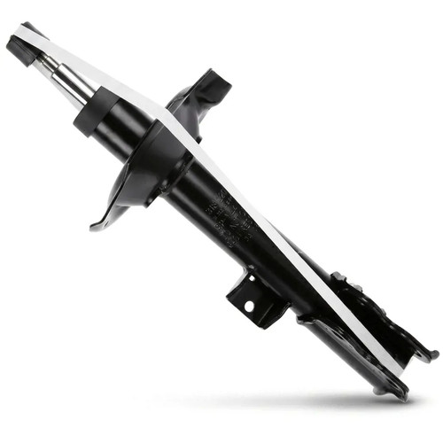 Ammortizzatore spina - dx,