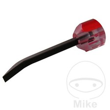 JMP strumento di regolazione