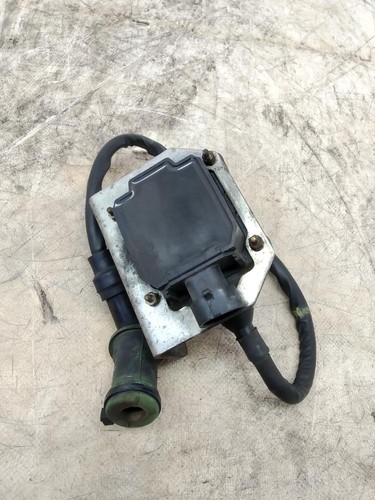 Bobina accensione per piaggio - accensione,