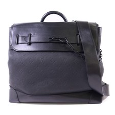 Borsa a tracolla Louis Vuitton