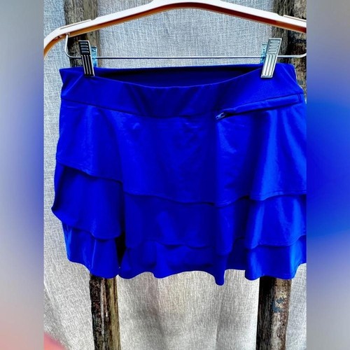 Pantaloncini adidas donna blu - adidas,